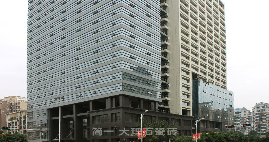 鄂尔多斯市新闻中心 147107245757875800.jpg