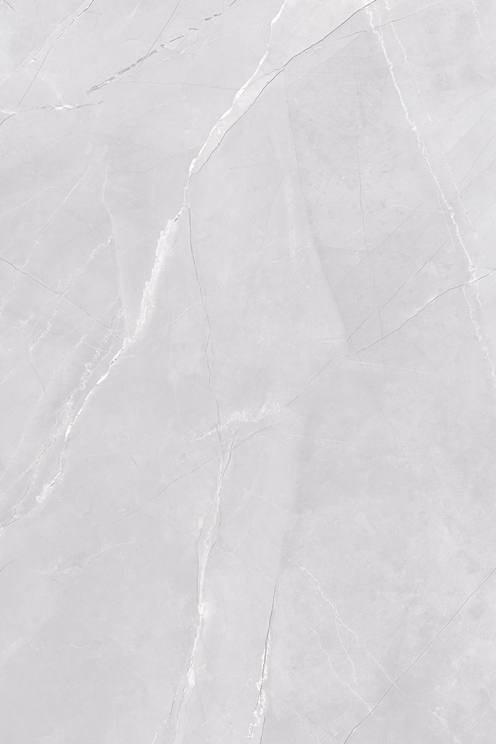 阿玛尼灰amani grey