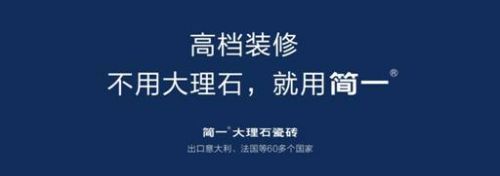 官网头图尺寸1600X565.jpg