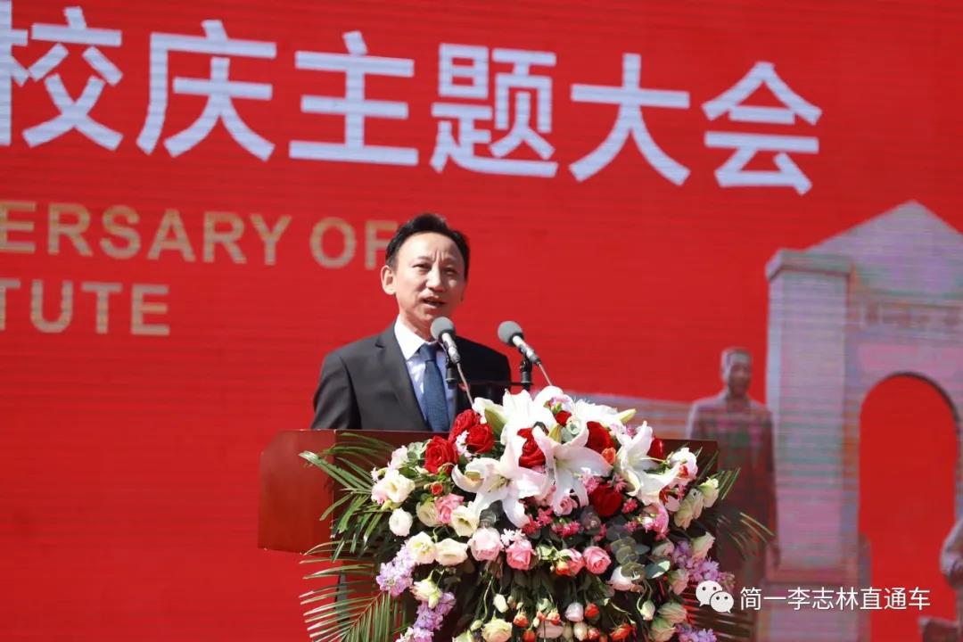 微信图片_20201022084328.jpg