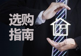 沈阳市大理石瓷砖品牌哪个好