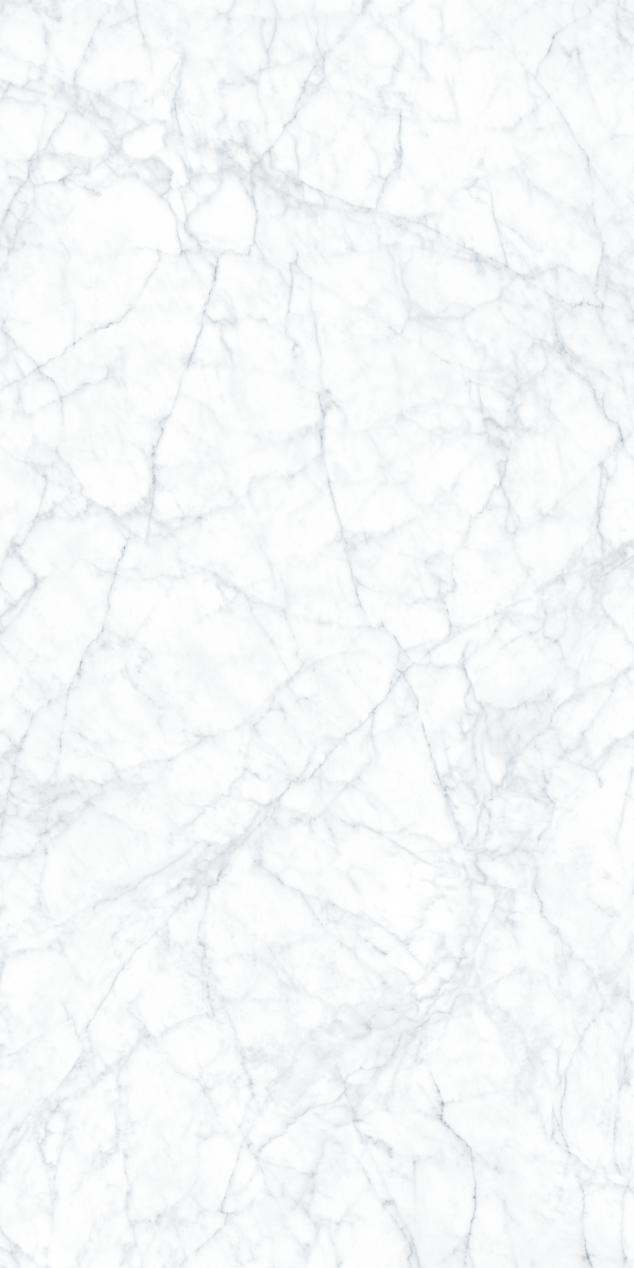 新细纹雪花白 Bianco Carr...