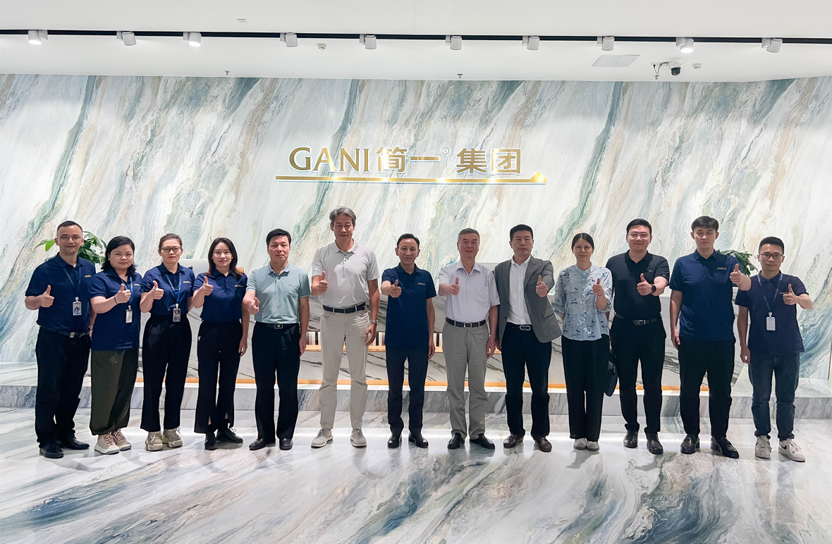 111.png 图片