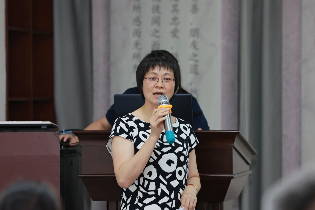 9.jpg 图片