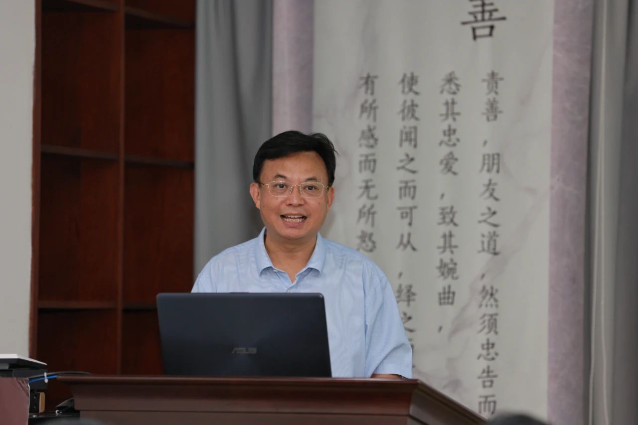 10.jpg 图片