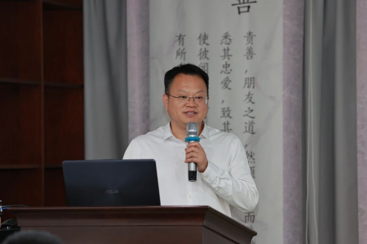 11.jpg 图片
