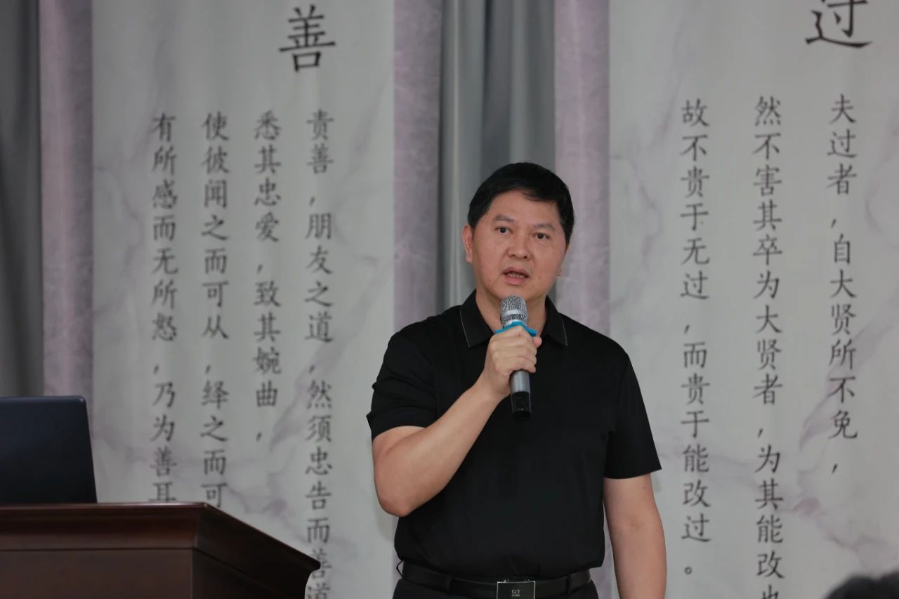 12.jpg 图片