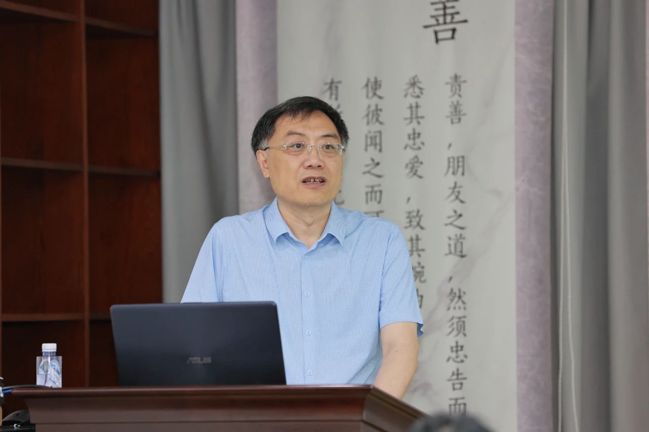 13.jpg 图片