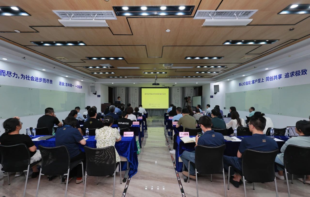 14.jpg 图片